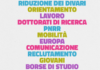 Il Ministro Anna Maria Bernini presenta le Linee Programmatiche