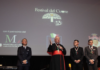 Festival del Cuore 2022: i ringraziamenti della 13esima edizione