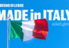 Il Consiglio dei ministri approva il disegno di legge “Made in Italy”