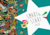 MIMIT, 108 milioni per rifinanziare “Smart&Start Italia”