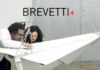 Brevetti+: al via le domande per micro imprese e PMI