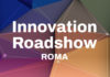 L’Innovation Roadshow torna a Roma