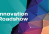 Innovation Roadshow 2024, riparte il viaggio nell’innovazione con le Case delle Tecnologie Emergenti