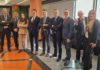 Unindustria: Giovanni Tarquini, AD di Ecotel Italia, eletto nel Consiglio Direttivo della Sezione Comunicazioni