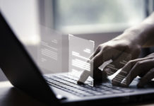 Universal Marketing: creare valore con servizi di incoming per connettere buyer e produttori