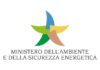 “Made Green in Italy”, un’opportunità per le imprese di crescere nella sostenibilità: assegnate le prime certificazioni