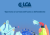 LGA_service