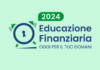 Mese dell’educazione finanziaria 2024
