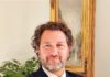 Intervista al Dott. Andrea Argenio, Patron della Inside Code Solutions Srl