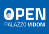 Torna “Open Vidoni” porte aperte ai cittadini il 26 ottobre