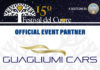 Guagliumi Cars Official Event Partner al Festival del Cuore 2024