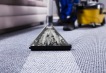 LGA Service: oltre il facility management, un’offerta di servizi verticali integrati