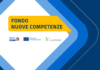 Pubblicato il decreto Fondo Nuove Competenze