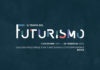 Mostre, a Roma “Il Tempo del Futurismo” fino al 28 febbraio 2025