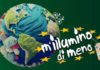 Energia: MASE aderisce a “M’illumino di meno”