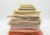 Moda: 15 milioni per la filiera delle fibre tessili naturali e della concia