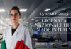 Giornata del Made in Italy
