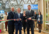 Grande successo a Milano per Arsial e la Regione Lazio