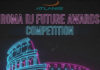 Oltre la Musica: creare esperienze indimenticabili nelle discoteche romane – Aspettando il Roma DJ Future Award Competition
