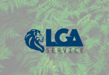 LGA Service: l’eccellenza nella cura degli spazi verdi