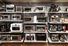 Bonus elettrodomestici, aperti i termini per la registrazione di produttori e venditori