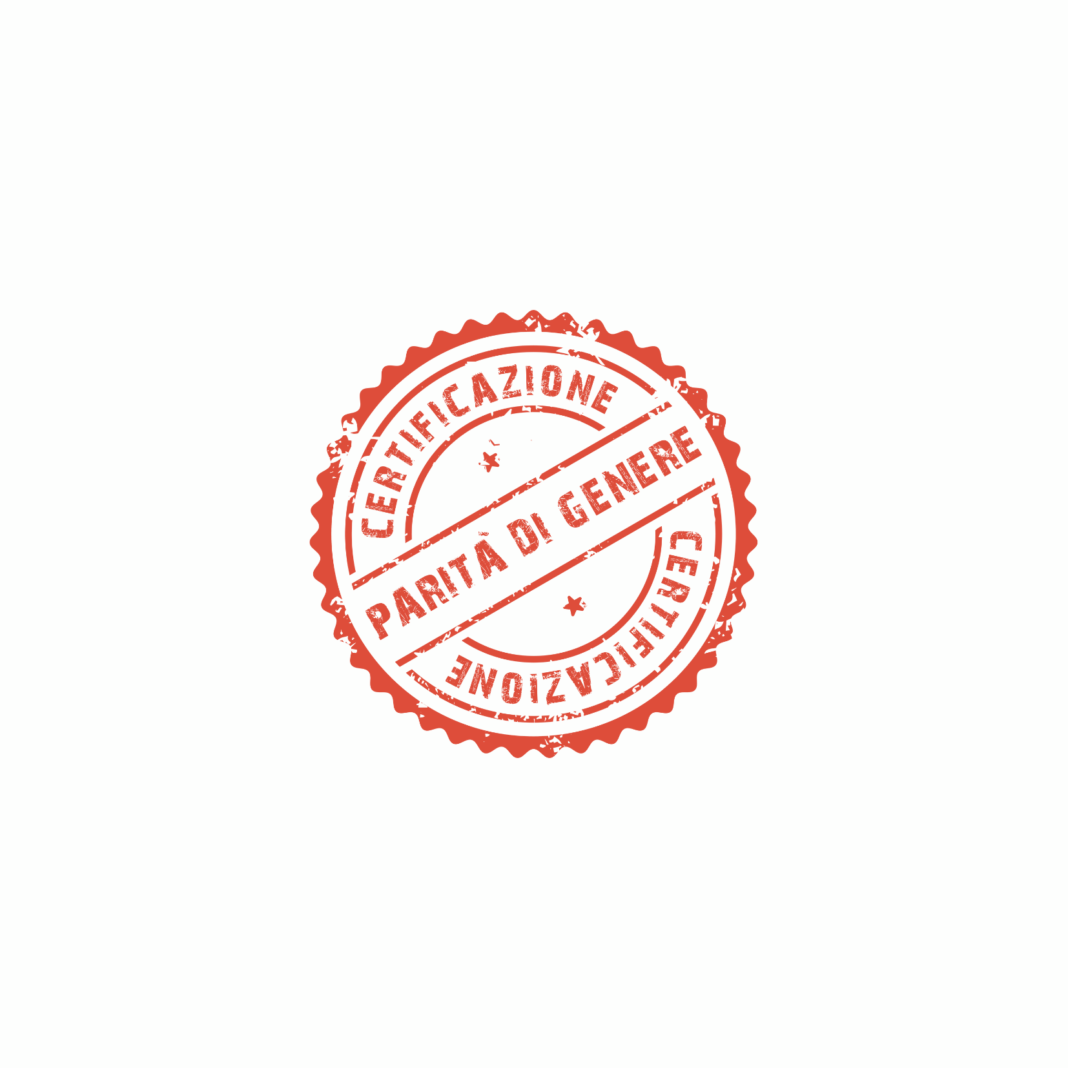 certificazione-parità-di-genere