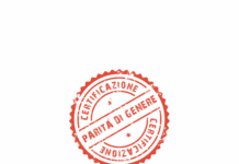 Certificazione parità di genere: al via il secondo avviso pubblico destinato a Pmi e professionisti