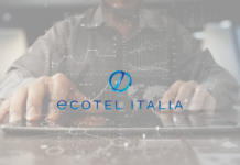 Ecotel Italia: l’eccellenza nelle infrastrutture tecnologiche che guarda al futuro