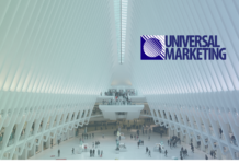 Le fiere internazionali come motore per il Made in Italy: strategie e opportunità per le PMI