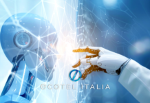 Tecnologia e responsabilità: la crescita sostenibile delle imprese digitali