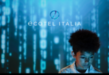 La sicurezza informatica al centro della trasformazione digitale