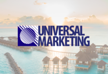 Universal Marketing alla Seattle Travel & Adventure Show 2026: l’Italia al centro del turismo globale