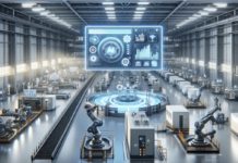 Inside Code Solution: un 2025 di crescita, visione e consolidamento strategico