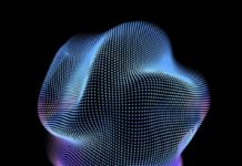 Ecotel Italia nel 2026: un anno all’insegna di innovazione, inclusione sociale e crescita strategica