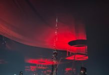 Studio Nazionale sulle Aziende che nel 2025 hanno compiuto i primi 10 anni di attività.