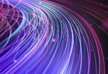 Ecotel Italia: la crescita che nasce dalle persone