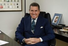 Tron Group Holding: dieci anni di impresa tra visione, etica e complessità. Il percorso di Stefano Tronelli