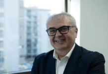 Ecotel Italia: nuova vision e piano editoriale rinnovato, spazio alla squadra