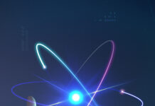 “Lazio Senza Glutine”: studenti in cucina per una ristorazione sicura e inclusiva