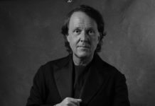 Impegno e responsabilità: il motore del successo delle imprese in Italia