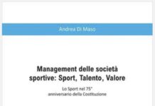 Giovanni Malagò candidato ufficiale alla presidenza FIGC: leadership, esperienza e visione per il calcio italiano