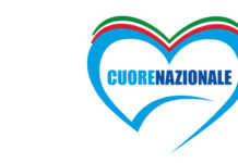 Cuore Nazionale, Di Maso: “Stiamo lavorando su un grande convegno a settembre”