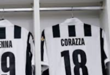 Empresa Turismo, una scommessa vincente: con l’Ascoli Calcio il brand vola in Serie B