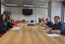 Persone, sostenibilità e crescita: Ecotel Italia rinnova l’Accordo Integrativo di Secondo Livello