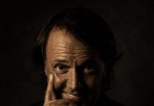 Intervista andrea Di Maso
